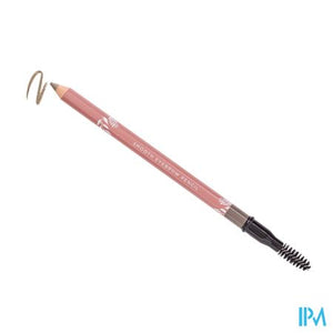 Cent Pur Cent Smooth Eyebrow Pencil Blonde
