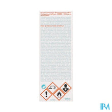 Afbeelding in Gallery-weergave laden, Puressentiel Verstuiving Citrus Complexe Fl 30ml
