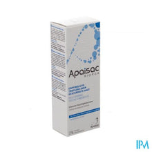 Load image into Gallery viewer, Apaisac Biorga Creme Intense Hydratatie Tube 40ml
