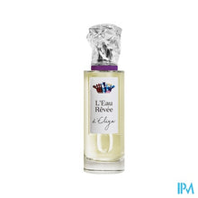 Load image into Gallery viewer, Sisley Eau Revee Eliya 100ml
