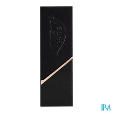 Afbeelding in Gallery-weergave laden, Purobio Lipstick Semi-mat 101 Roze Nude Pack Bio Vegan
