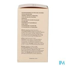 Afbeelding in Gallery-weergave laden, Vitasonar Pure Cycle V-caps 60
