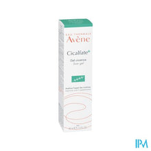 Afbeelding in Gallery-weergave laden, Avene Zon Spf50+ Fluide S/parfum 50ml
