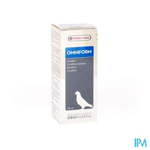 Charger l'image dans la galerie, Omniform Fl 250ml

