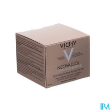 Load image into Gallery viewer, Vichy Neovadiol Substitutief Complex Dh 50ml
