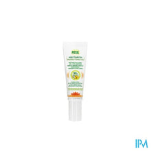 Afbeelding in Gallery-weergave laden, Pistal After Bite 30ml
