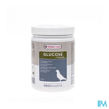 Afbeelding in Gallery-weergave laden, Glucose + Vitamins Pdr 400g
