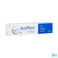 Actimaris Wondgel 20g