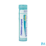 Chelidonium Compos Gran Boiron