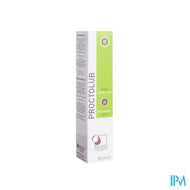 Proctolub Gel 30ml