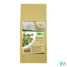 Afbeelding in Gallery-weergave laden, Altho Simples & Bio Tisane Marjolaine 40g
