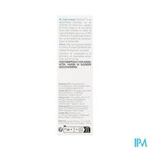 Afbeelding in Gallery-weergave laden, Remend 0.75 Hoornvliesbeschermer 3ml
