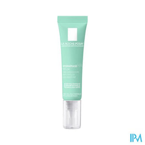 La Roche Posay Hydraphase Intens Ogen 15ml