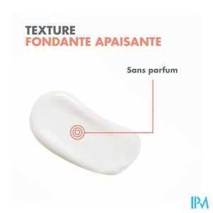 Avene Cicalfate Herstellende Lipbalsem 10ml Nf