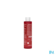 Charger l'image dans la galerie, Dexeclear Schuimgel A/onzuiverheden 200ml
