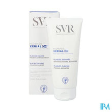 Afbeelding in Gallery-weergave laden, Svr Xerial Psoriasis 200ml
