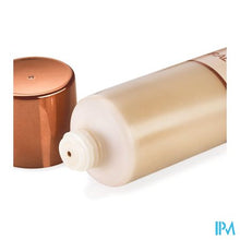 Charger l'image dans la galerie, Vichy Mineralblend Fdt Clay 01 30ml
