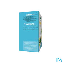 Afbeelding in Gallery-weergave laden, Biover Kruideninfusie Bio A/stress 20x1,8g
