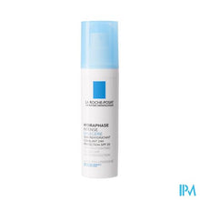 Charger l'image dans la galerie, La Roche Posay Hydraphase Intens Uv Licht Creme 50ml
