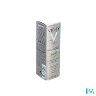 Vichy Neovadiol Magistral Elexir Olie 30ml