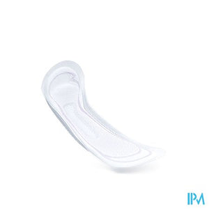 Tena Lady Extra Plus 16 760604 Verv.2322873