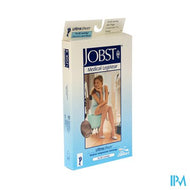 Jobst Ultrasheer Comf.k1 Dijkous Honey S