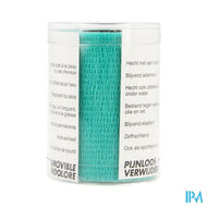 Resq-plast Family 4,5mx75mm Groen 1