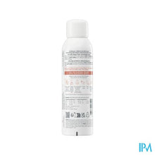 Afbeelding in Gallery-weergave laden, Avene Spray Thermaal Water 150ml
