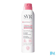 Charger l'image dans la galerie, Svr Topialyse Balsem Spray 200ml
