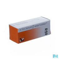 Reckeweg Dr. R59 Gutt 50ml