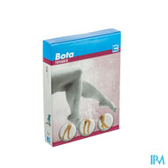 Bota Tovarix 20/ii Man Agh-p Bg Small