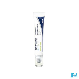 Dermasence Seborra Pimple Relief Roll-on 10ml
