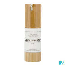 Charger l'image dans la galerie, Coco De Mer Intensieve Nachtcreme 30ml
