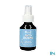 Gutsy A/jeuk Spray 100ml