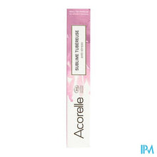 Load image into Gallery viewer, Acorelle Sublime Tubereuse Roll-on 10ml
