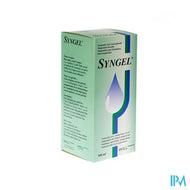 Syngel Susp Or 300ml