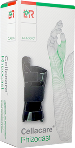 Cellacare Rhizocast Classic Duim T2 Recht 137941