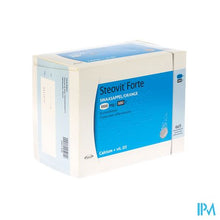 Load image into Gallery viewer, Steovit D3 1000mg/880ie Bruistabl 90
