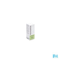 Pranarom Eo Vetiver Wortel 5ml