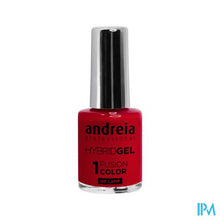 Charger l'image dans la galerie, Eureka Care Vao Gel H34 Kersrood 10,5ml
