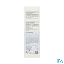 Load image into Gallery viewer, Cbd Gezichtscreme A/vervuiling 40g Boiron
