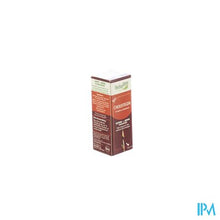 Charger l'image dans la galerie, Herbalgem Cholestegem Cholesterol Complex Gutt15ml
