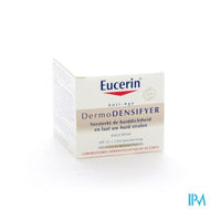 Eucerin Dermo Densifyer Dagcreme Nf 50ml