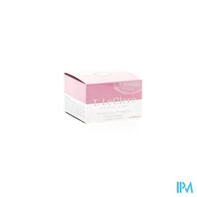 Charger l'image dans la galerie, Tlc Teint Pdr Los Naturel 25g 2067-593
