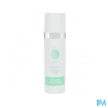 Load image into Gallery viewer, Wiotech Revital A/oxidant Serum 30ml
