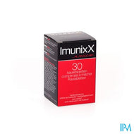Imunixx Junior Kautabletten 30x 828mg