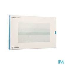 Charger l'image dans la galerie, Biatain Contact 10,0cmx18,0cm 5
