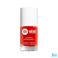 Meme Vao Bloedsinaasappel 12 Annabelle 10ml