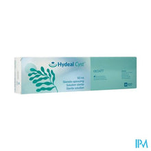 Load image into Gallery viewer, Hydealcyst Blaasspoeling
