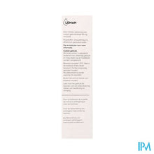 Afbeelding in Gallery-weergave laden, Minoxidil Leman 50mg/ml Opl Cutaan Gebruik 60ml
